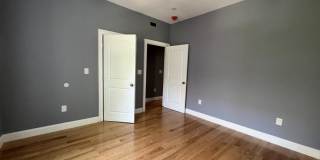 341 Cambridge St. Gallery 9