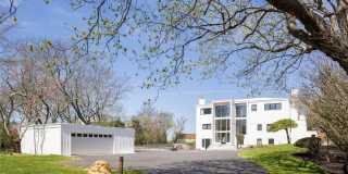 57305 Route 48 Gallery 3