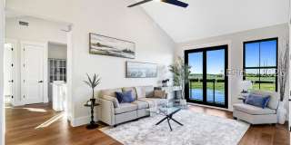 17 Fording Island Road Ext Gallery 1