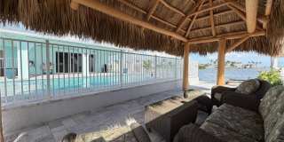 4743 Pine Island Road NW Gallery 13