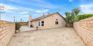 44030 Mariposa Court Gallery 27