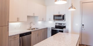 Magnolia on Zang Two Gallery 46