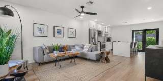 30 Hersey Drive Gallery 1