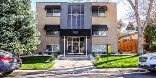 780 Dexter Gallery 9