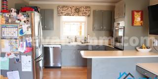 1771 Crofton Pkwy Gallery 6