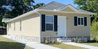 8313 1st St B Gallery 1