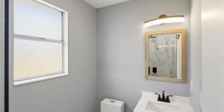 3404 2nd Street SW Gallery 22