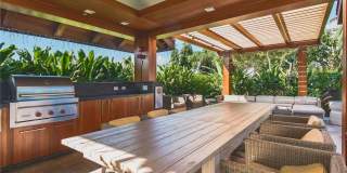 1555 Kapiolani Boulevard Gallery 24