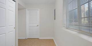 546 Declaration Ln Gallery 16