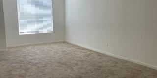 505 LOGAN JACOB LN Gallery 9