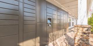 Enclave at Bailes Ridge Gallery 27