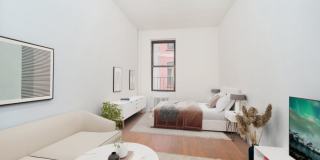 353 West 44th Street Gallery 1