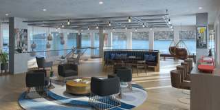 Alexander Crossing Gallery 5