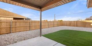 Fresh, Modern & Move-In Ready in Willowbend! Gallery 29