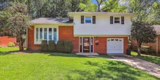 6518 WILMETT Road 6518 WILMETT Road Gallery 1