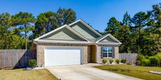 290 Carrington Drive Gallery 1