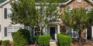 Newly Renovated 2 Bedroom Townhome! Great Location in Durham - Available Now! Gallery 1