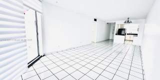 1750 W 46th St Gallery 14
