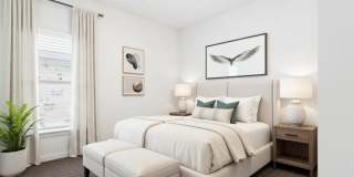 18072 Longleaf Drive Gallery 35