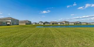 3406 GRASSY KNOLL COURT Gallery 81
