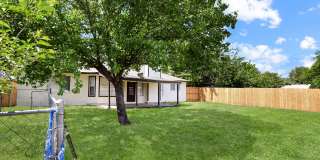 1822 Dusk Dr Gallery 19