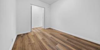 400-420 N. Oakland Ave. Gallery 52