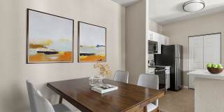 Citrus Tower Gallery 14