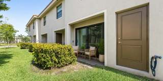5010 Genove Pl Gallery 14