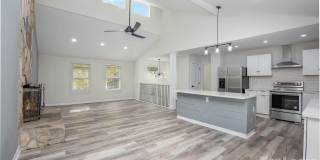 9501 Fairway Ridge Road Gallery 22