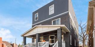 536 Oakwood Avenue Gallery 1