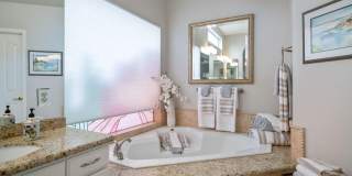 2214 E Beachcomber Drive Gallery 18