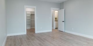 2804 Old Omen Road Gallery 13