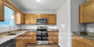 515 Creekview Dr Gallery 7