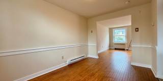 2BD/1BA Townhome Gallery 6