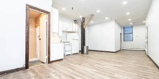 307 Scholes St Apt 102 Gallery 1