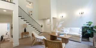 Villa Elaine Gallery 11