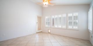 3 BD/2 BA Home with Enclosed Garage in Ewa Beach (Pets ok) 3 BD/2 BA Home with Enclosed Garage in Ewa Beach (Pets ok) Gallery 26