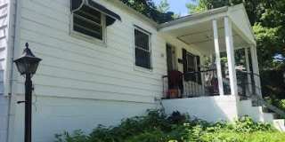 19 North Harvey Avenue Gallery 1