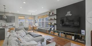 Quiet Luxury in the Heart of Iron Works Village Gallery 14