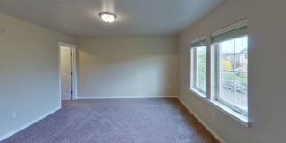 2 Bedroom 2.5 Bath Townhome with attached garage. Schedule a tour today! Gallery 24