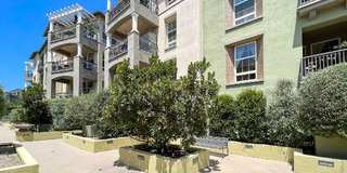 13020 Pacific Promenade 13020 Pacific Promenade Gallery 1
