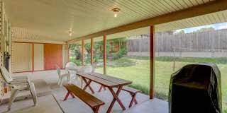 10120 West 23rd Avenue, Unit C Gallery 23