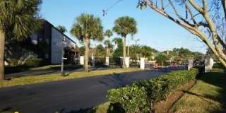 3282 S SEMORAN BOULEVARD Gallery 29