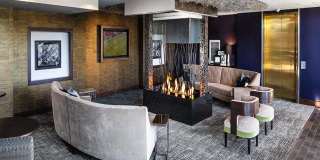 The Walkway Gallery 10