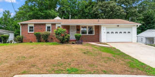 3769 Amber Road NW Gallery 1