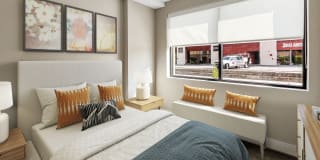 Broadstone SoBro Gallery 77
