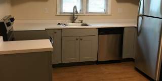 118 Woodland Street Gallery 1