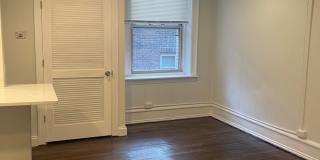 Student Housing - Newly Renovated Gallery 47