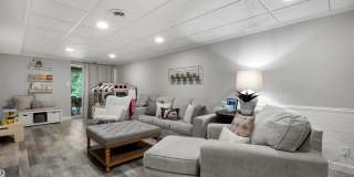 2947 Meramar Drive Gallery 22