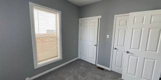 Near Eastside 3 Bedroom 2 Bath with Central air Gallery 13